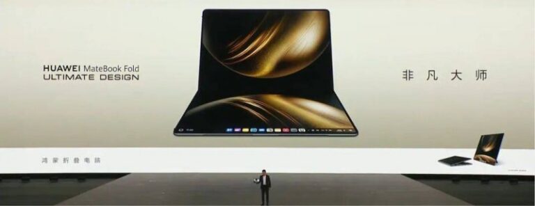 量化交易期货流程，这些秘密让你轻松盈利