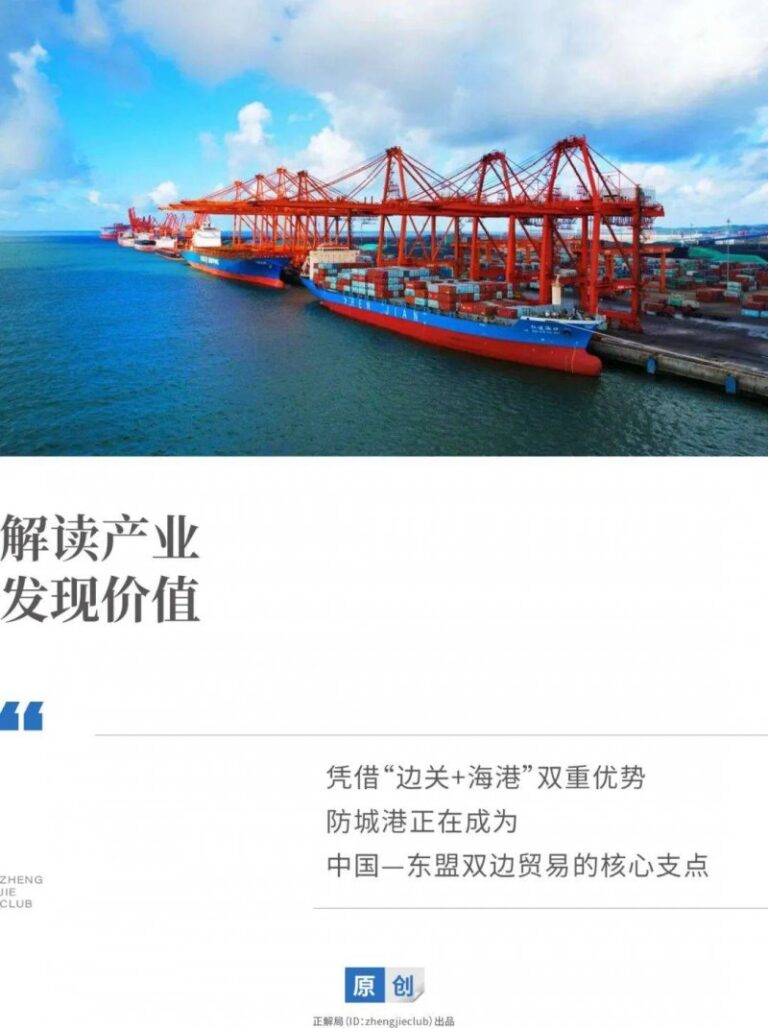 xm外汇代理怎么做天气闷热会作用自来水吗？记者实探北京第九水厂：从源头到龙头监测 水质优于国标