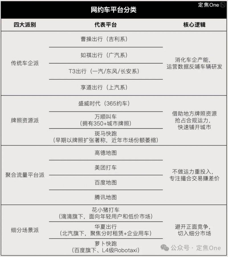 期待！世界机器人运动员8月大比拼