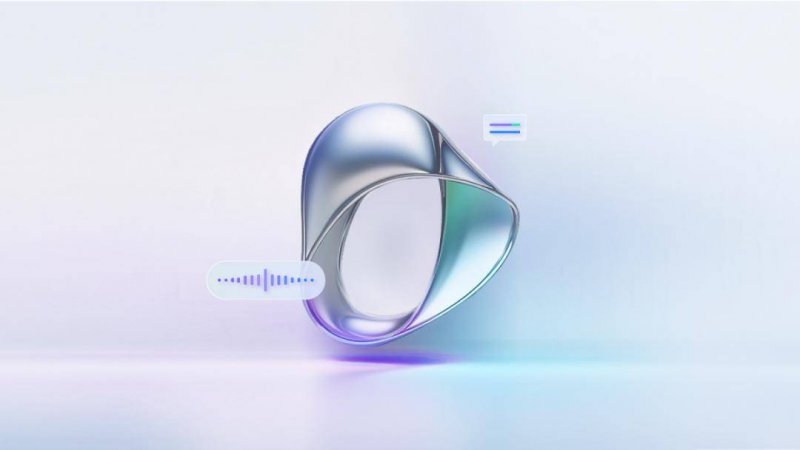 第二届中关村具身智慧机器人软件大赛在北京海淀开展
