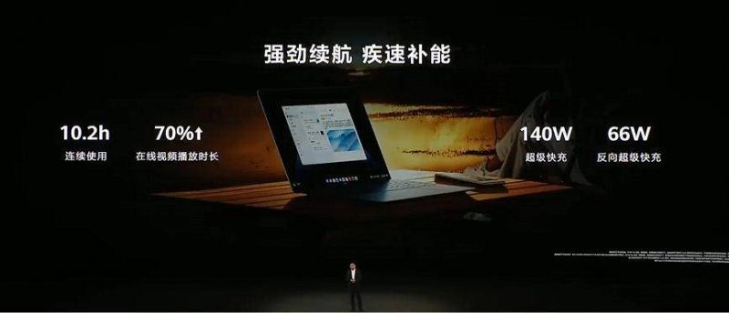 AI时代的物流创新：人类依然是决策核心