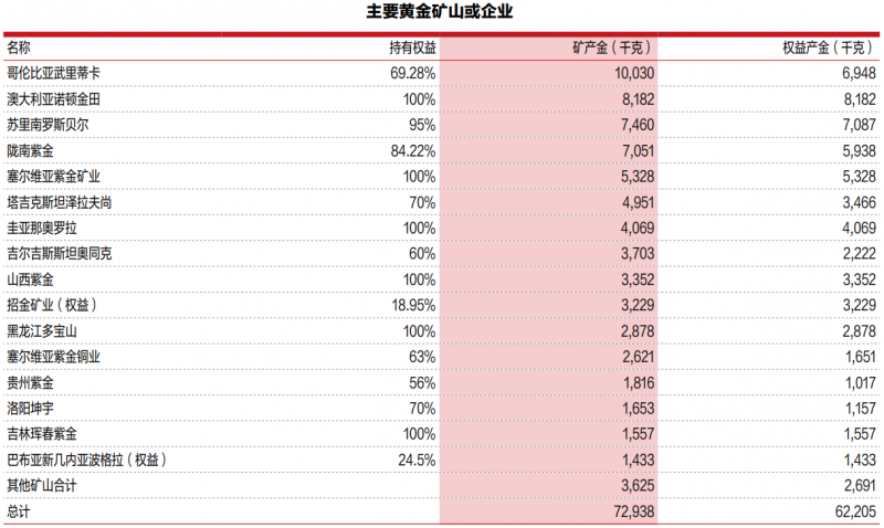 “魔搭”成为我国最大AI开源社区