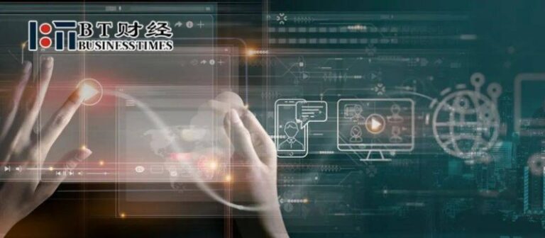 我国成功实现商用堆生产钇