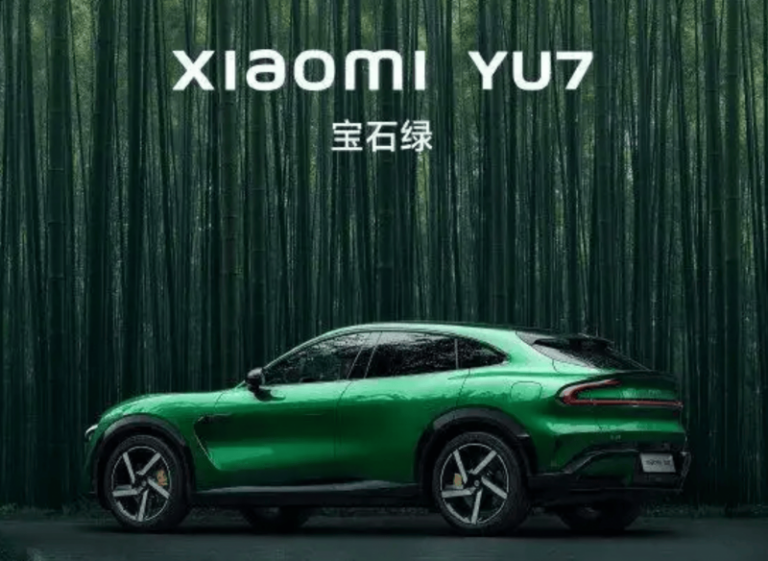 中国科研团队揭示热木星大气晨昏不对称性