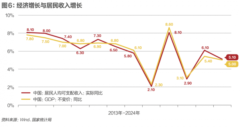 我用了一个月，免费体验ea智慧交易平台，结论让我大吃一惊！