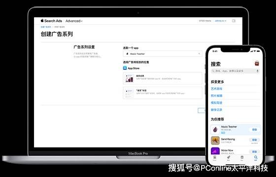 这个方法，让你轻松搭建自动化交易自建服务器