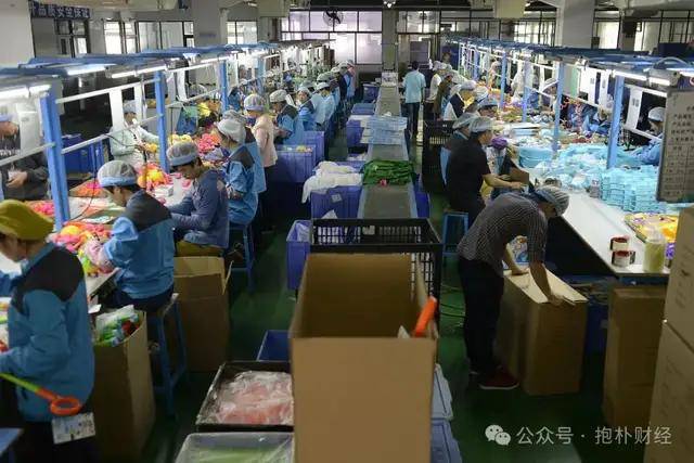掌握这些技巧，轻松选择适合你的量化交易软件排名精选