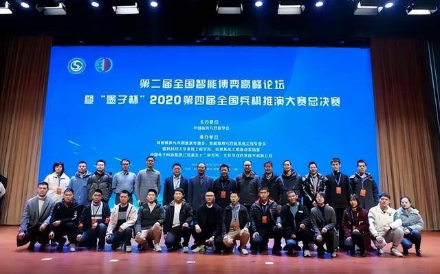 xm外汇平台官网期货交易到底是什么？我用了3个月才明白的真相与技巧