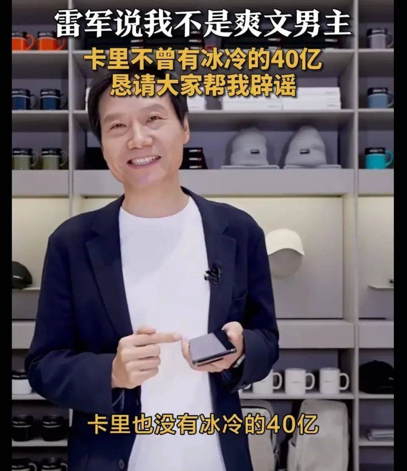 xm外汇是正规平台吗mt4ea自动交易平台究竟能为你带来怎样的财富机遇？