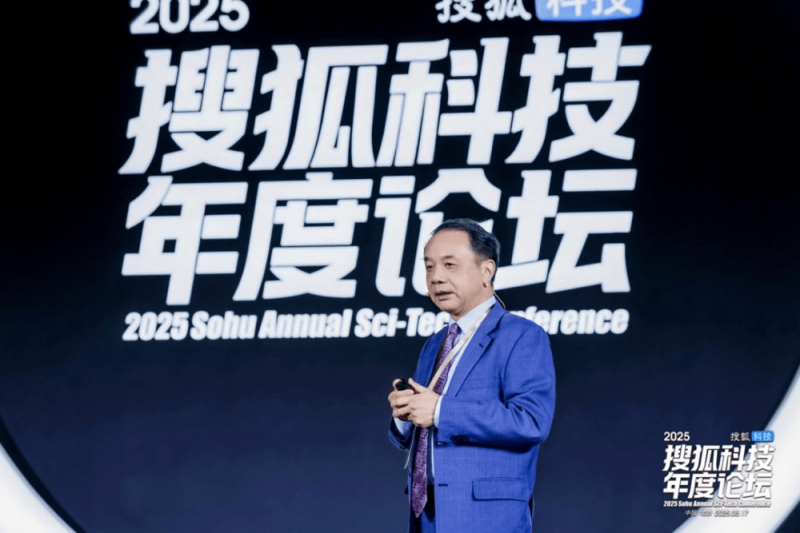我用3个月，学会了程序化交易方针开发与软件的秘密秘籍