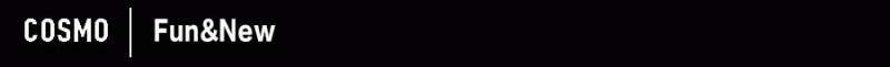 理财高手现场复制，股票买卖技巧惊艳全场