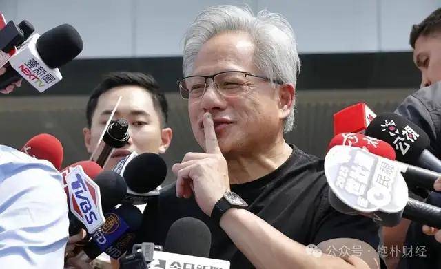 xm外汇官网登录外汇xm平台究竟靠谱吗？我用了3个月的真实体验复制！