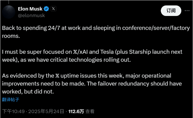 外汇xm平台怎么样格力联合苏宁易购推出