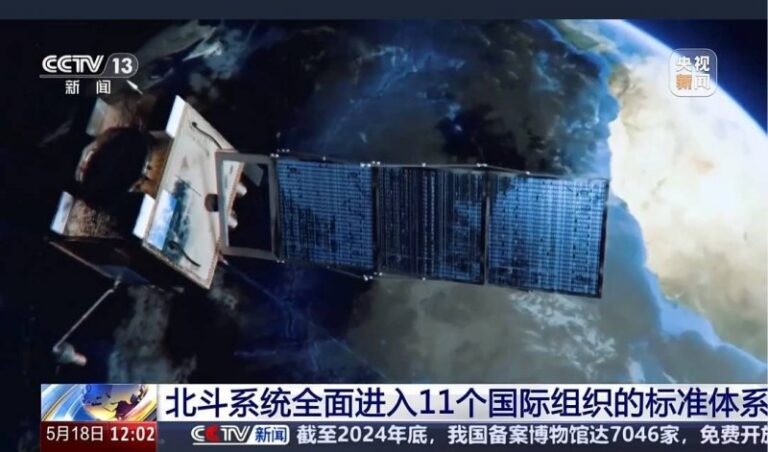 天舟九号即将启程 如何确保“零界面”发射保养可靠