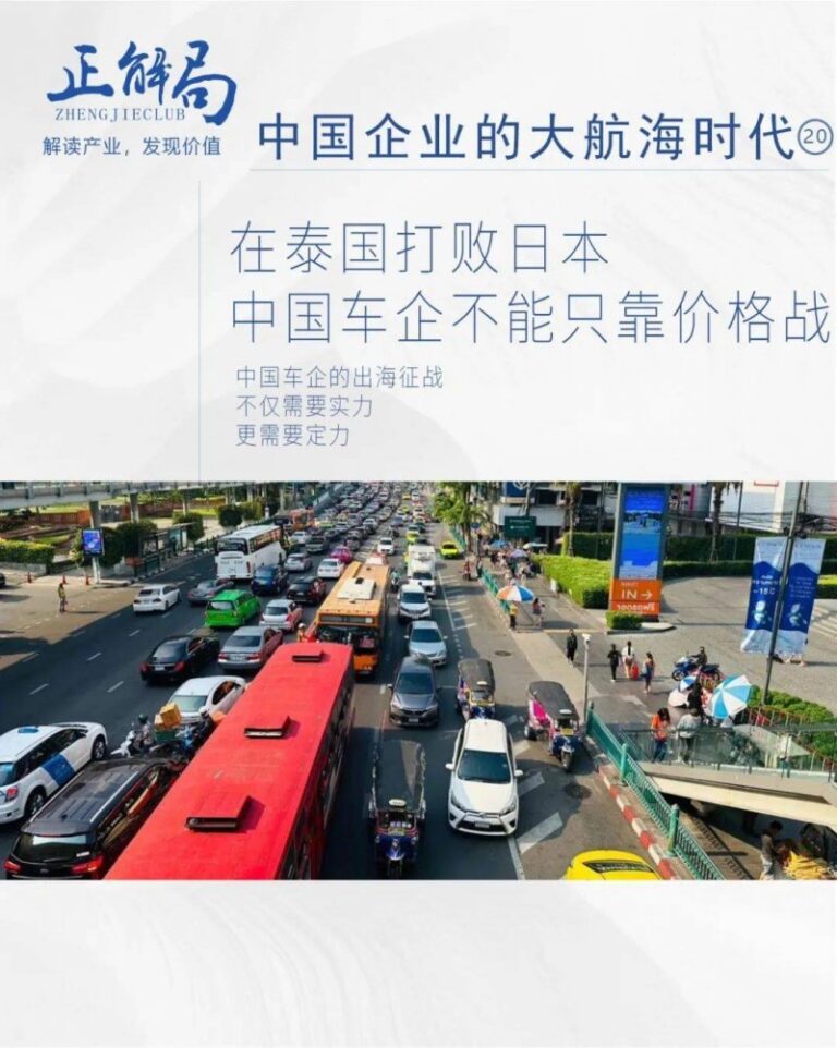 当我用MT4自动交易下单时，朋友惊呼这效率真是绝了！
