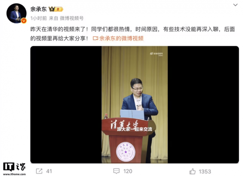 我花了一个月，终于找到xm外汇平台官网域名的真相；你也值得知道的秘密！