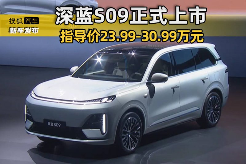 XM外汇平台资金安全量化交易背后隐藏的优势，你知道吗？