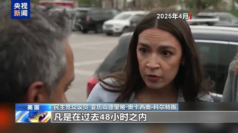 掌握这些外汇平台原油交易代码，轻松提高交易盈利率！