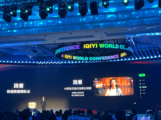 量化交易软件究竟哪款最强？启用费用居然比我想的还低！