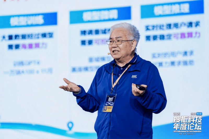 我用了3个月，掌握了5个短线交易技巧抓住市场机会