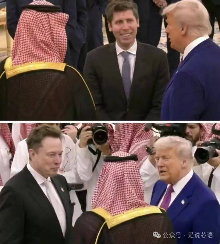 我国成功发射卫星网络低轨卫星