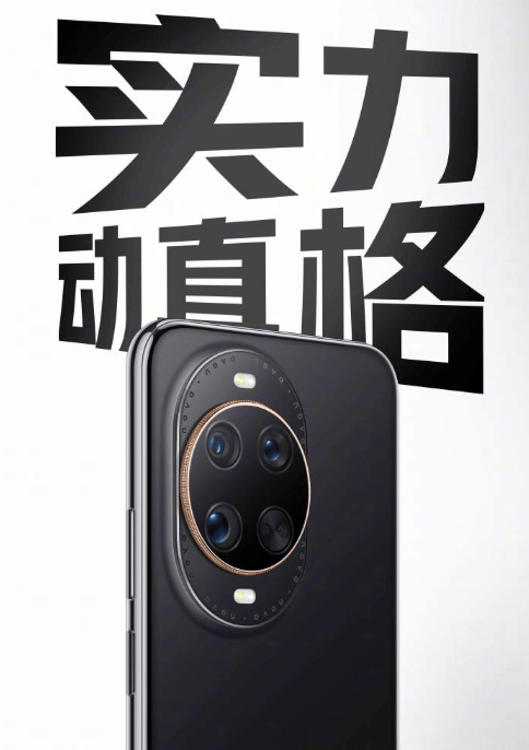 理财前必看！期货量化交易详解全步骤教你如何在2025年逆袭成功