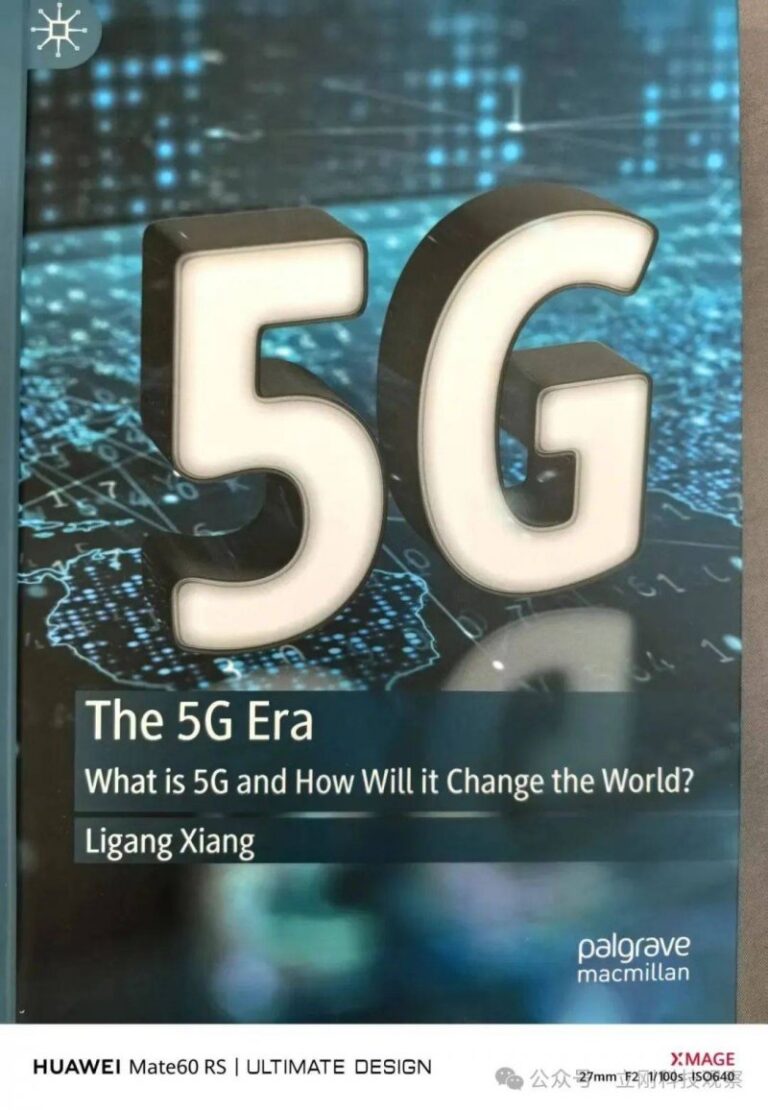 轻松掌握xm外汇平台获取，开启你的理财之路！