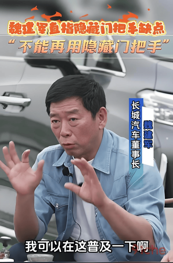 海淀上半年新注册技术型公司6902家