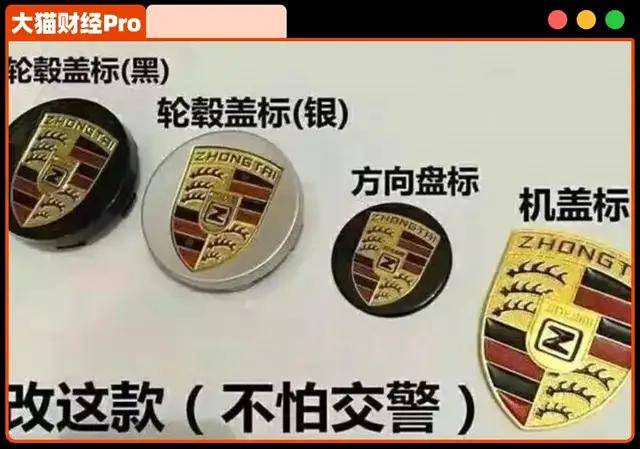 掌握这个期货RSI日内交易技巧，轻松提高你的盈利率！