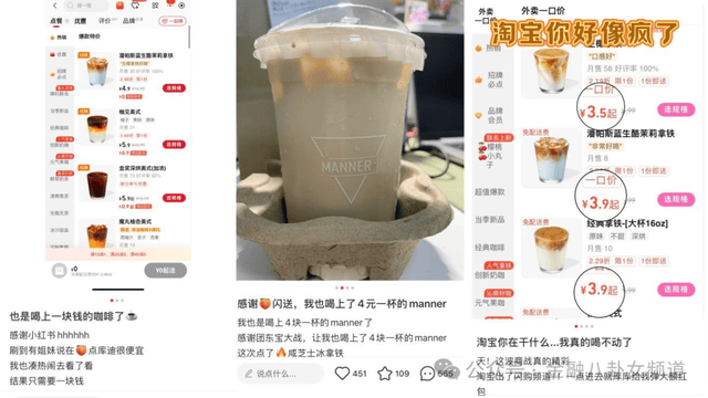 英国开展“合成人类基因组计划” 引发普遍伦理和社会关切